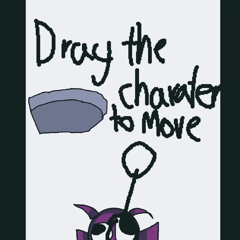 Game by @Lentoon_fungames