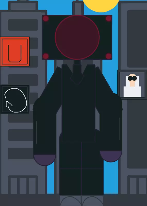 Game by @jammed-games