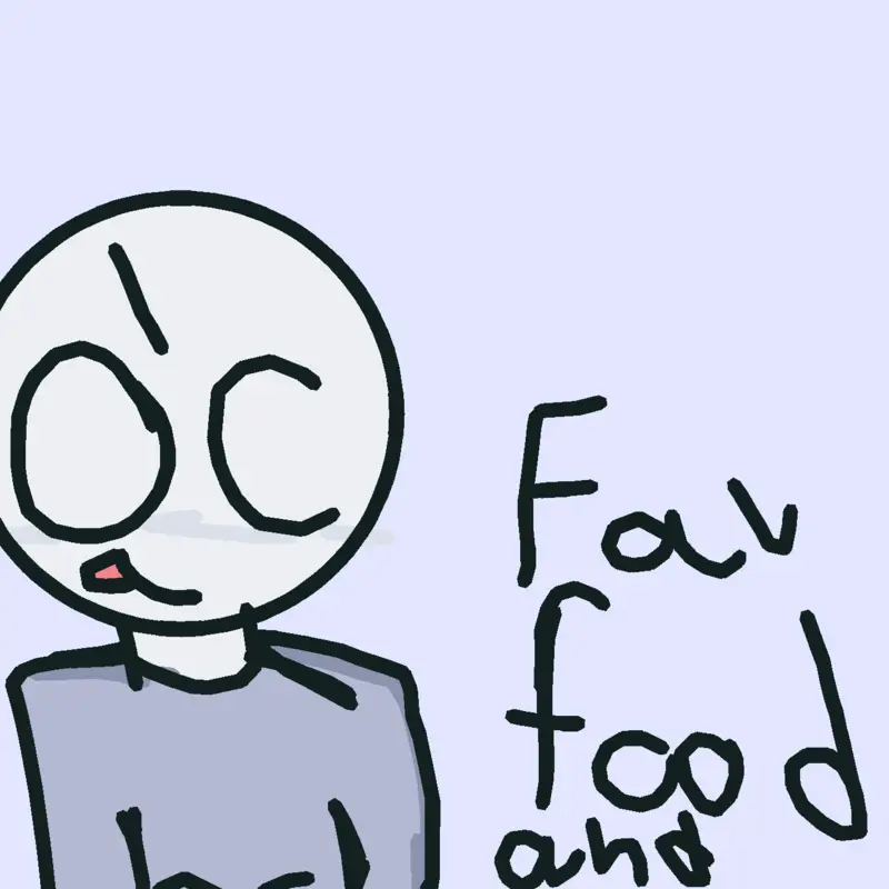 Game by @-_Stariesilly