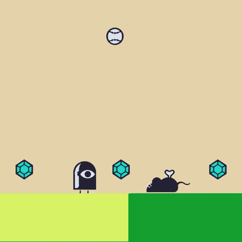 Game by @SecGamer47
