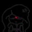 DarkStygian avatar