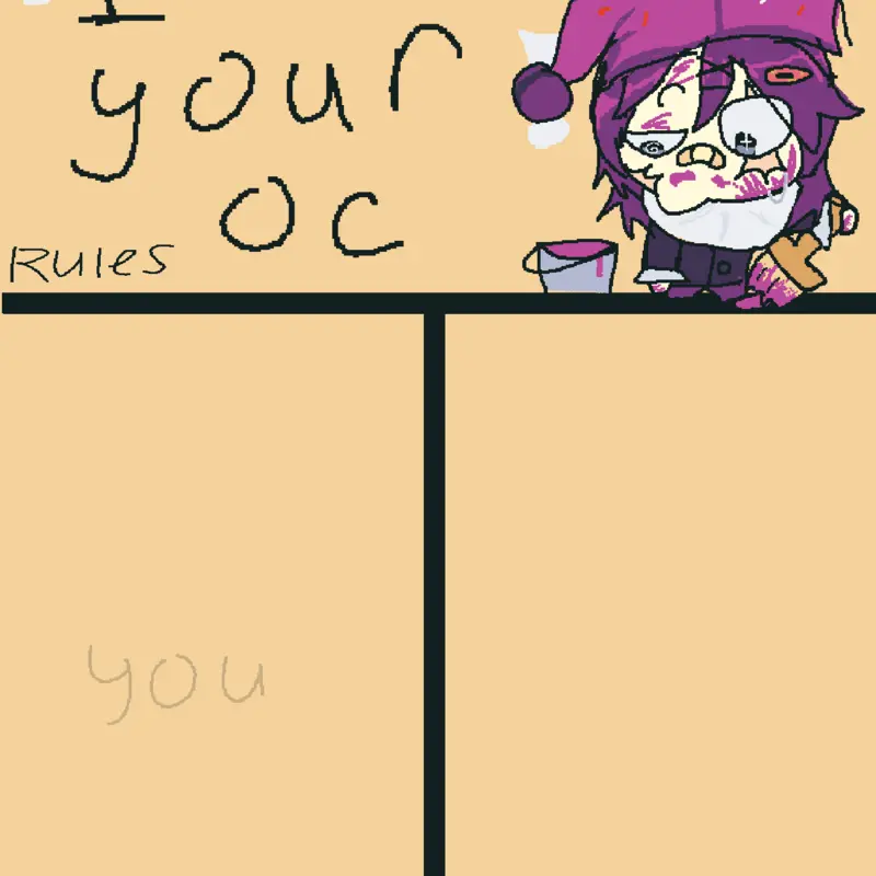 Game by @PurplZ