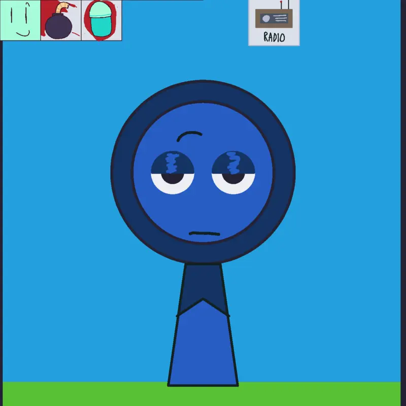 Game by @hj4uujur