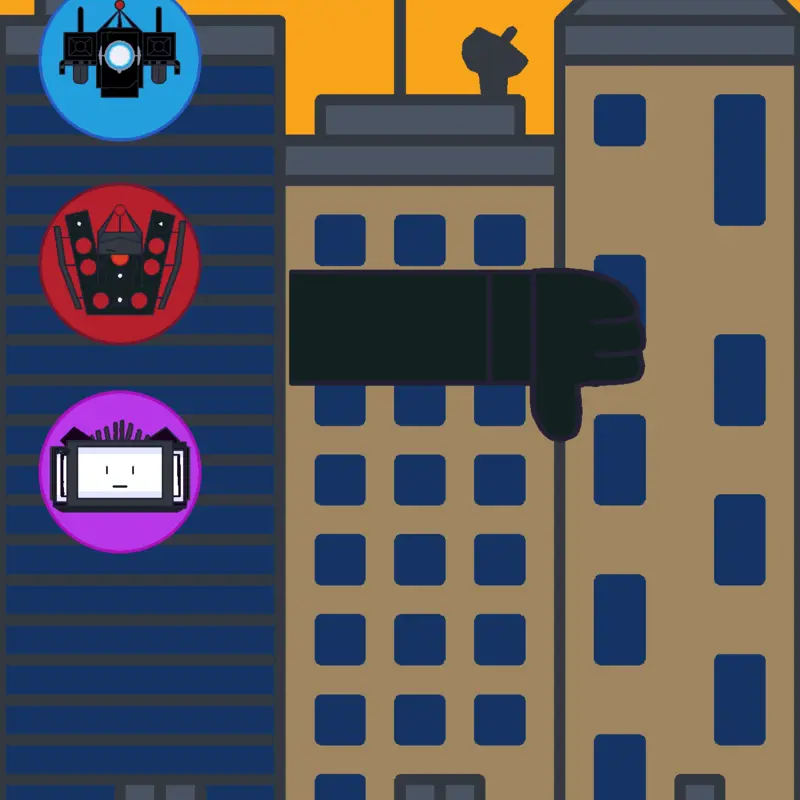 Game by @v66
