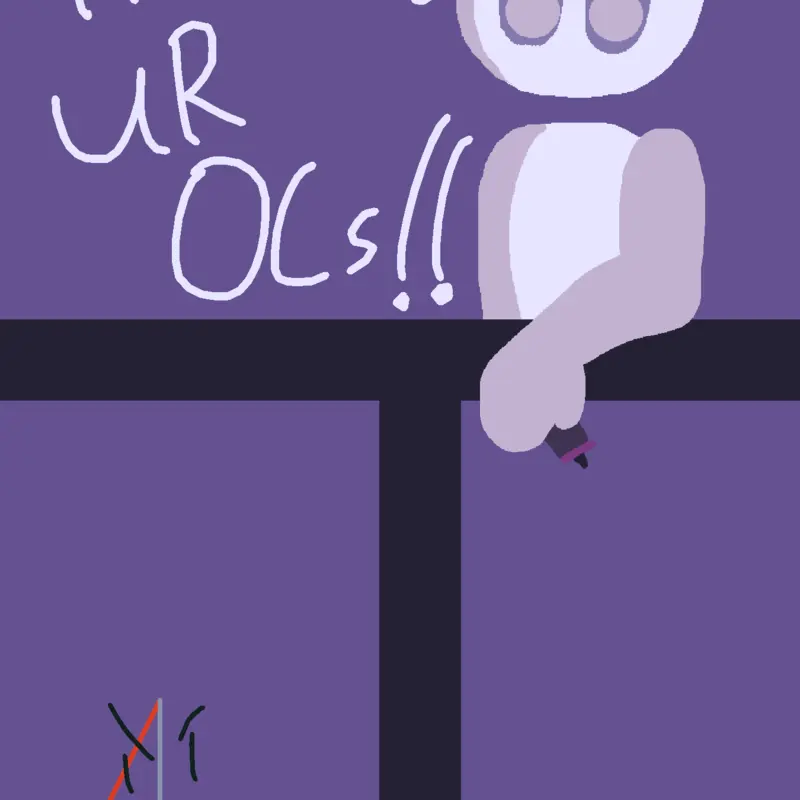 Game by @AaronLucas03042019