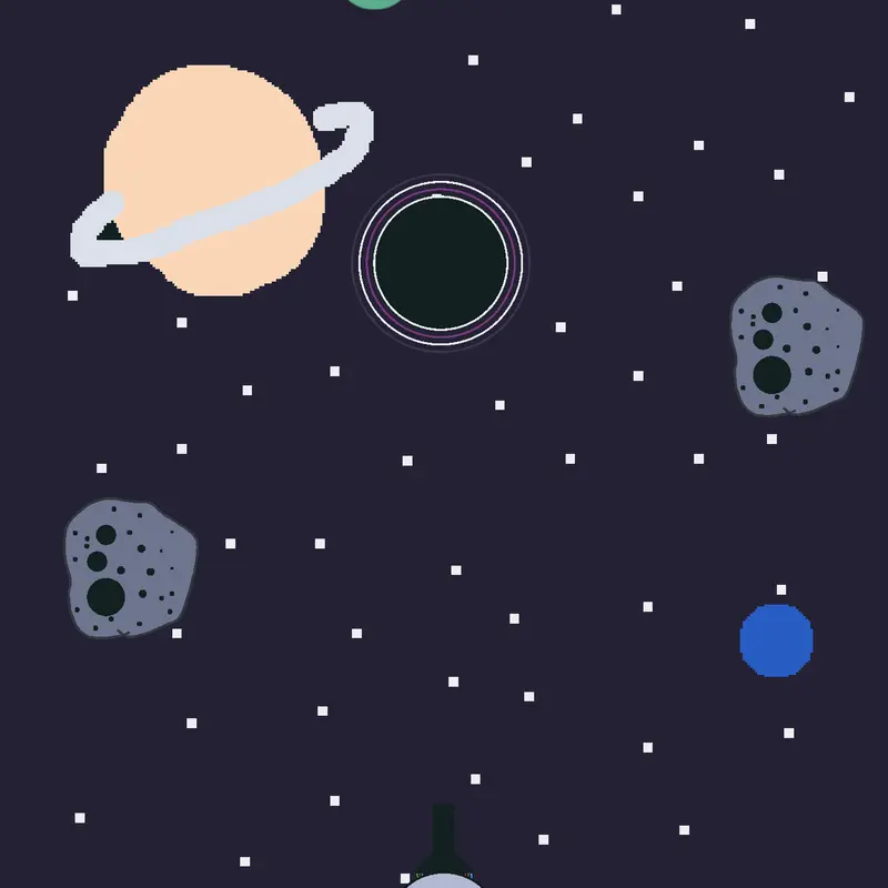Game by @fabi2340castle