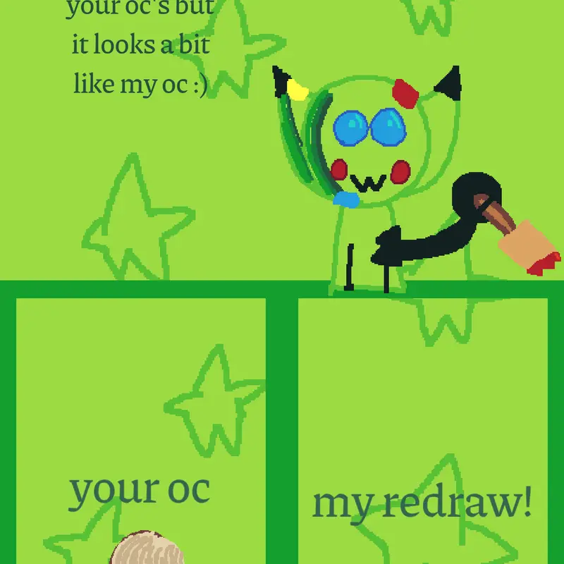 Game by @Amoldylemonlovescastle