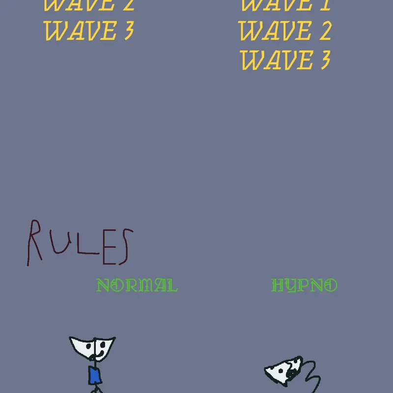 Game by @Muhammadboy2018
