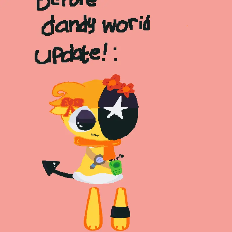 Game by @its_caila