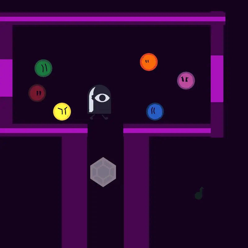 Game by @galaxy283_official
