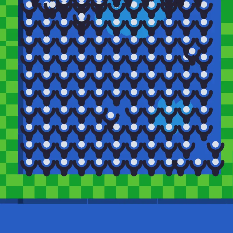 Game by @sans6578