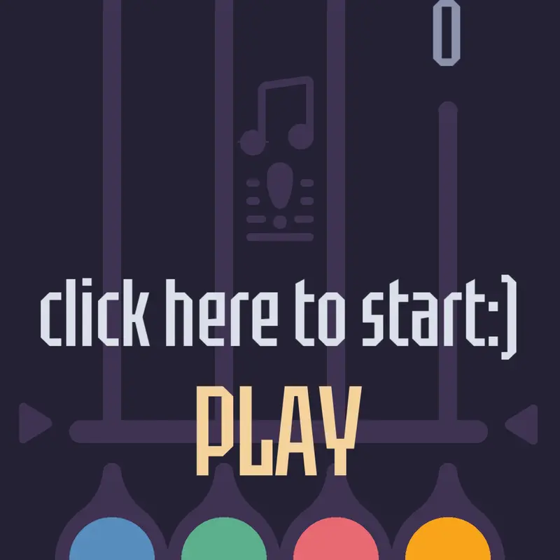 Game by @abobkermaker