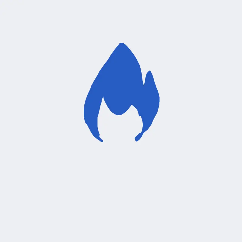 Game by @-nejlamoons-
