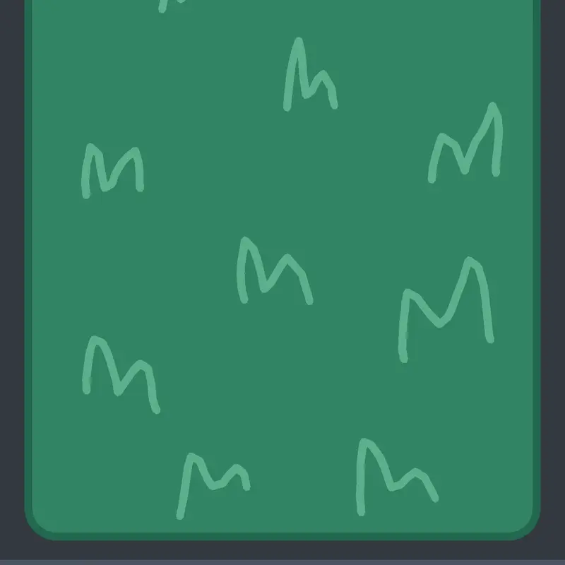 Game by @tigerghost