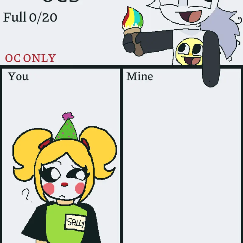 Game by @-Chloe_Moony