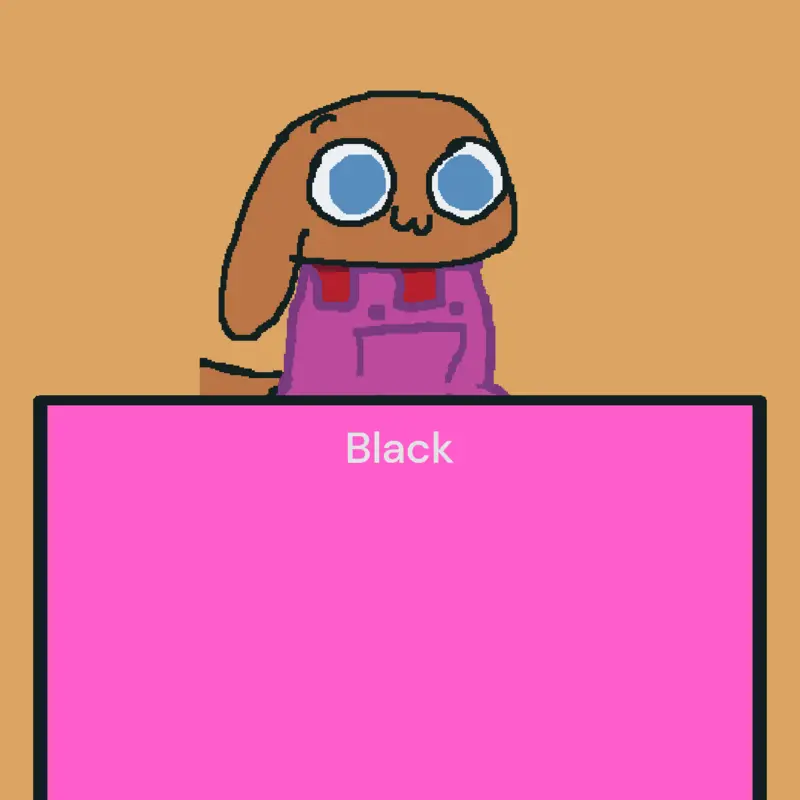 Game by @babyqpeepee
