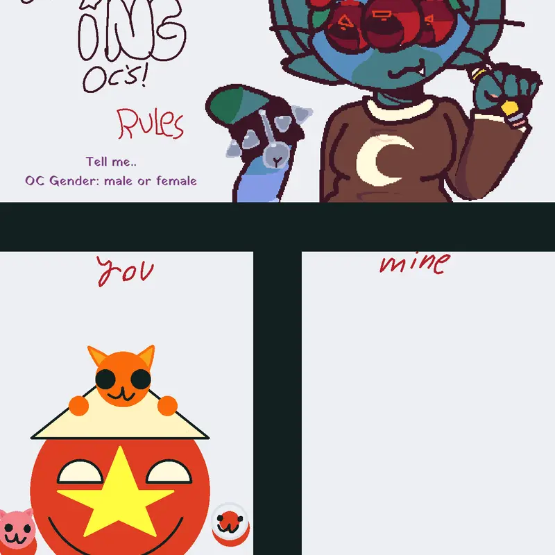Game by @Sensei_Haloween-2026