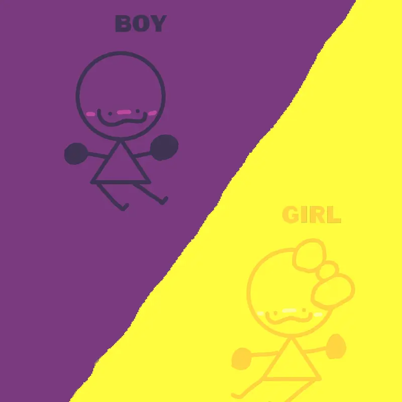 Game by @Wherewhen_why1