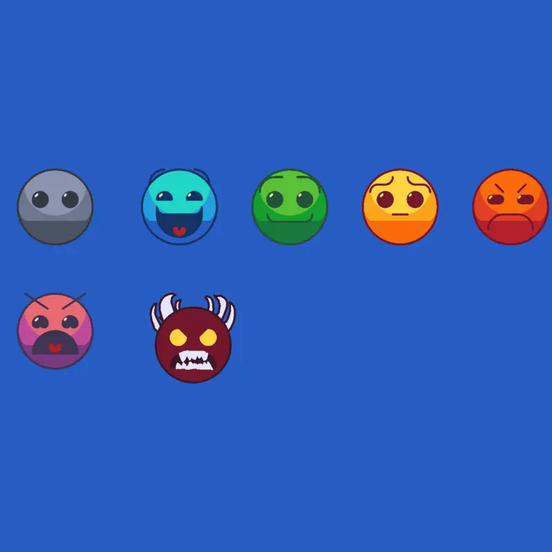 Game by @sonicstudios