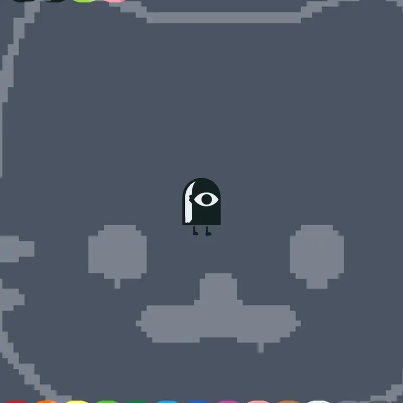 Game by @noob_master_101