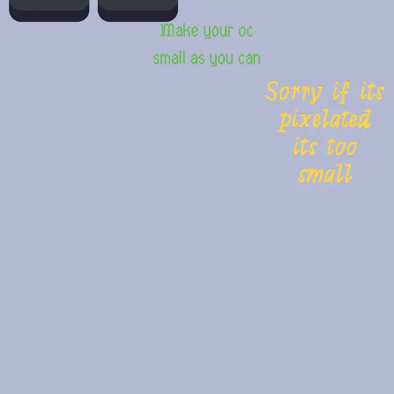 Game by @schmundles