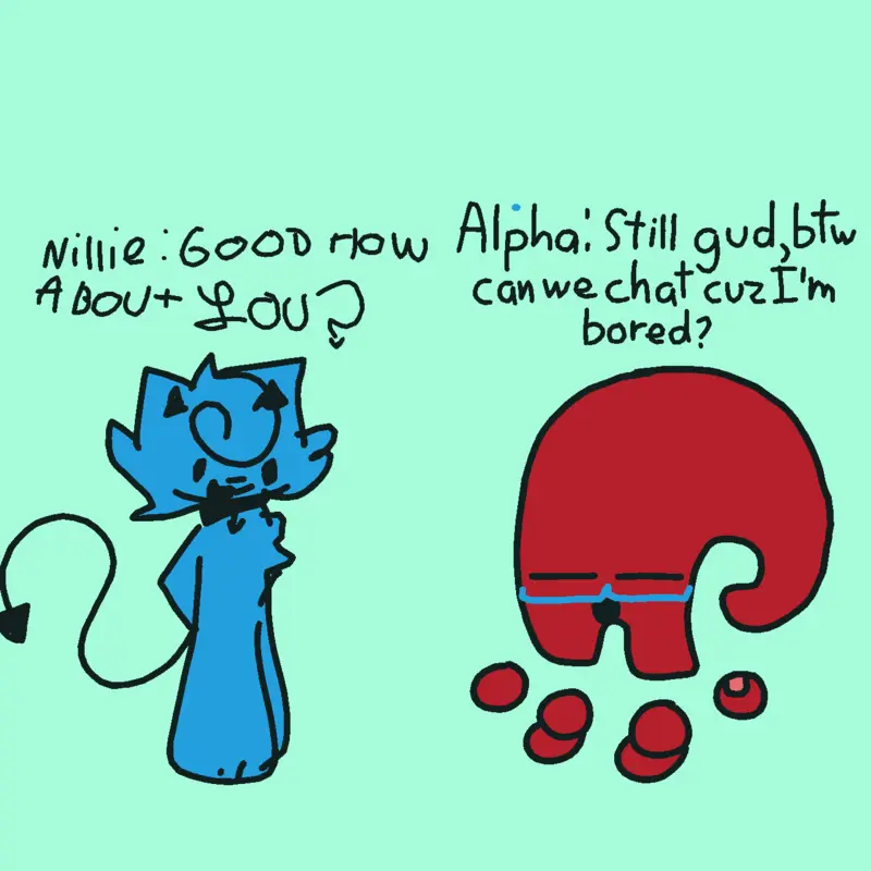 Game by @New_alt-alpha
