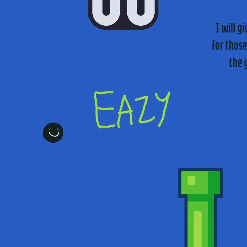 Game by @Vo1d_