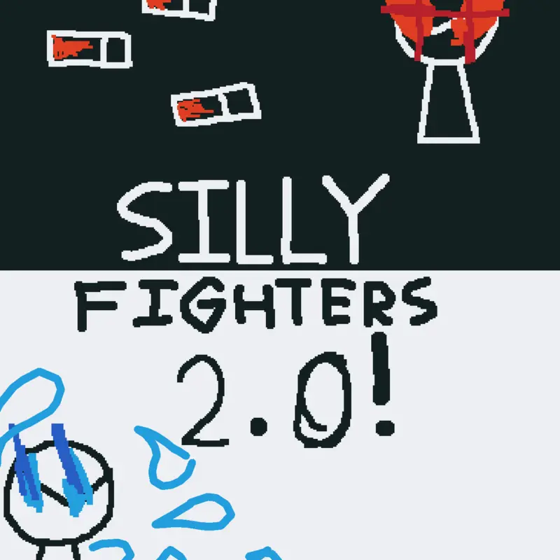 Game by @vipthung