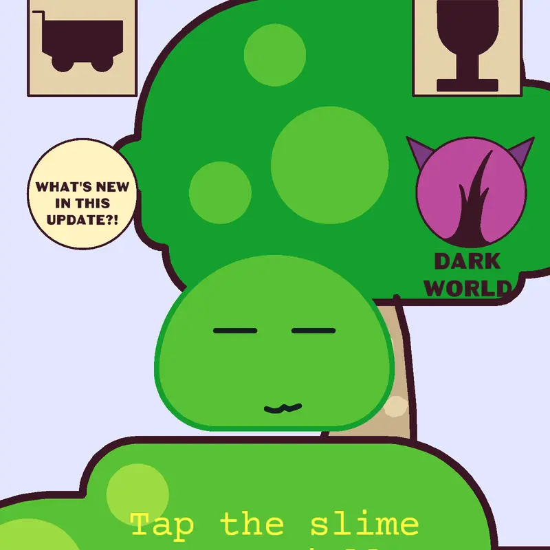 Game by @vindathelilBI-