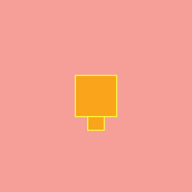 Game by @master_Sondos