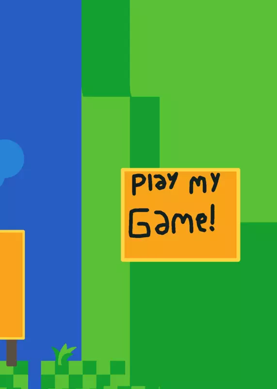 Game by @idk-owl