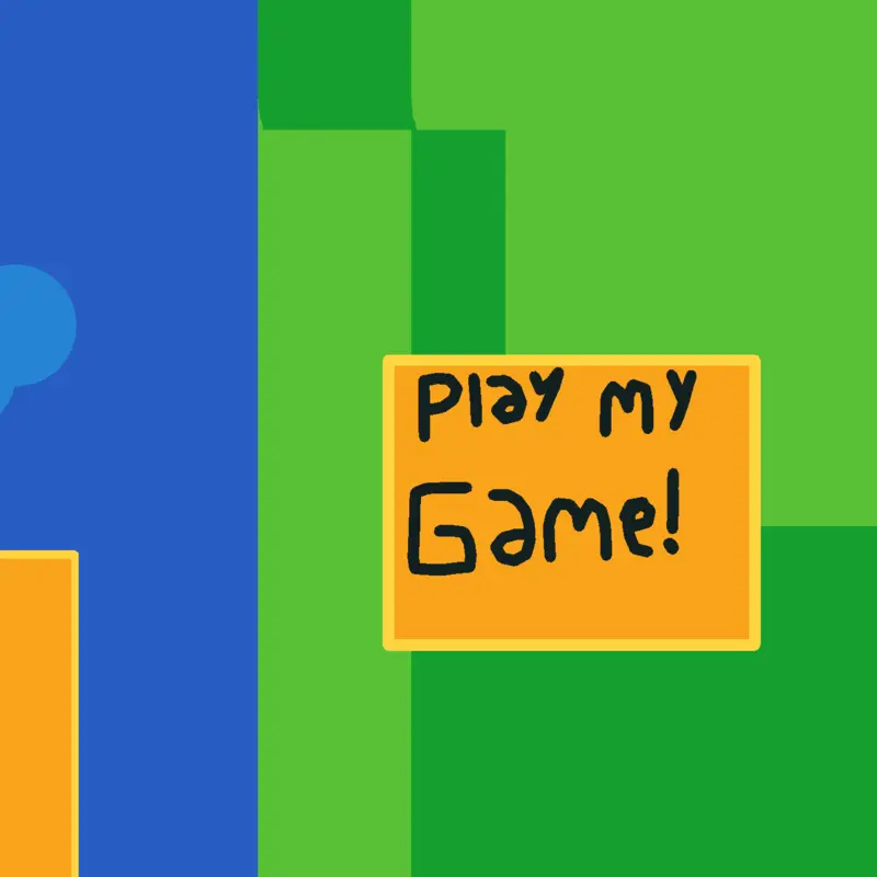 Game by @idk-owl