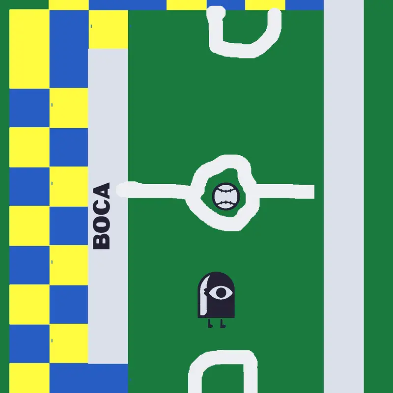 Game by @Mate0123