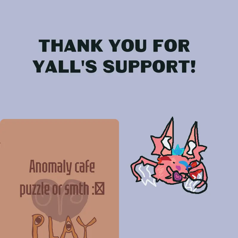 Game by @two-color
