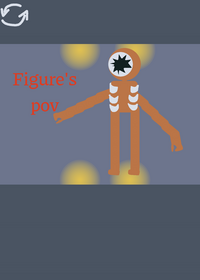 Figure's POV