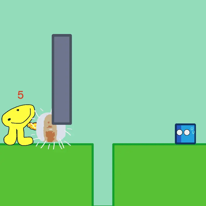Game by @xxxxccc