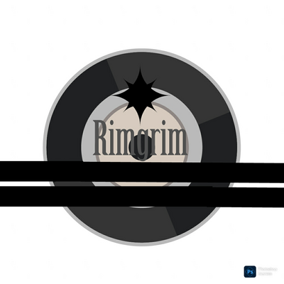 @Rimgrim