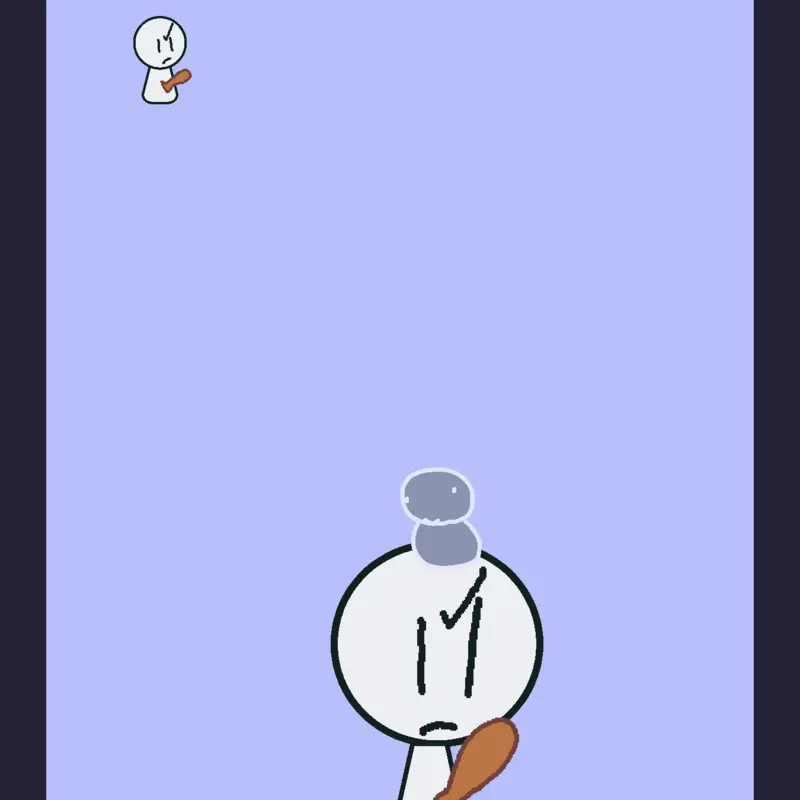 Game by @pokemondude52