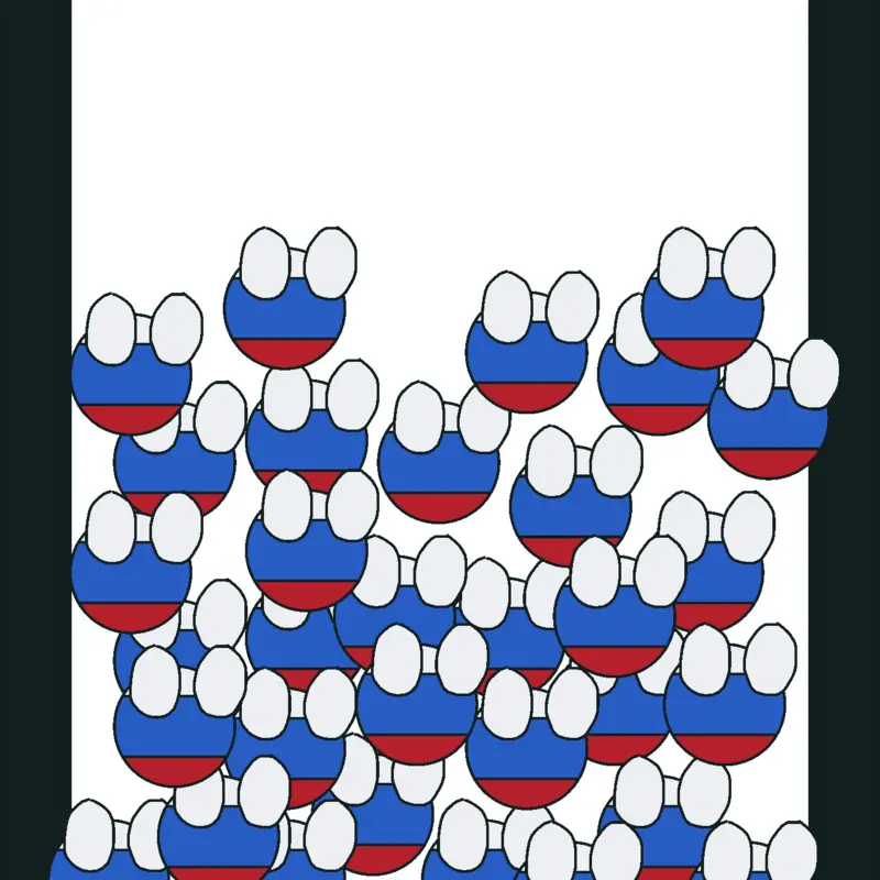 Game by @Countryball_maker