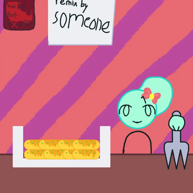 Game by @its_skylinelovestar
