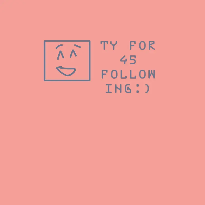 Game by @ripfan