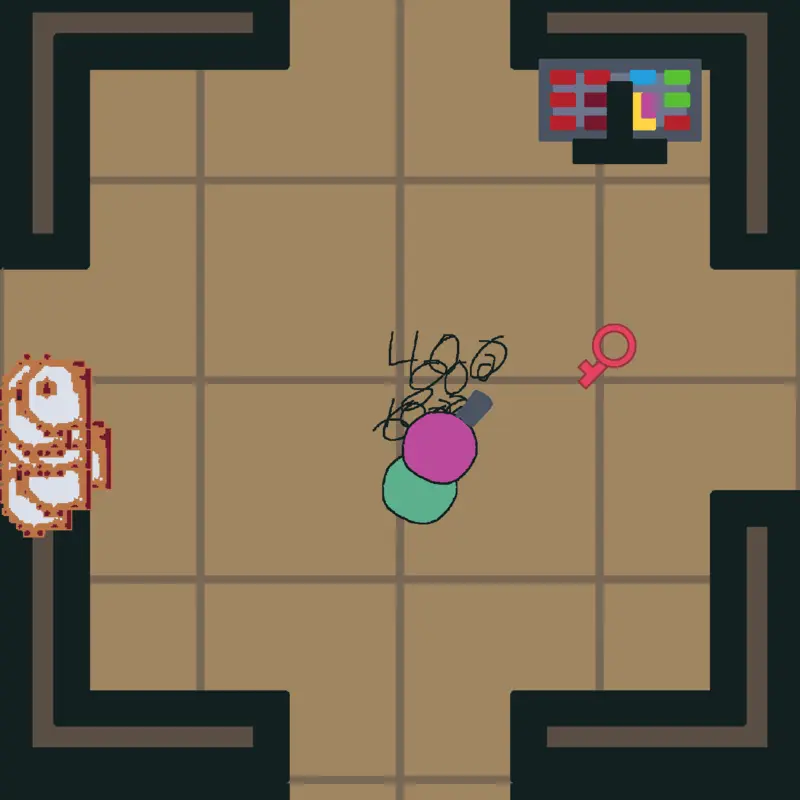 Game by @wordhippo