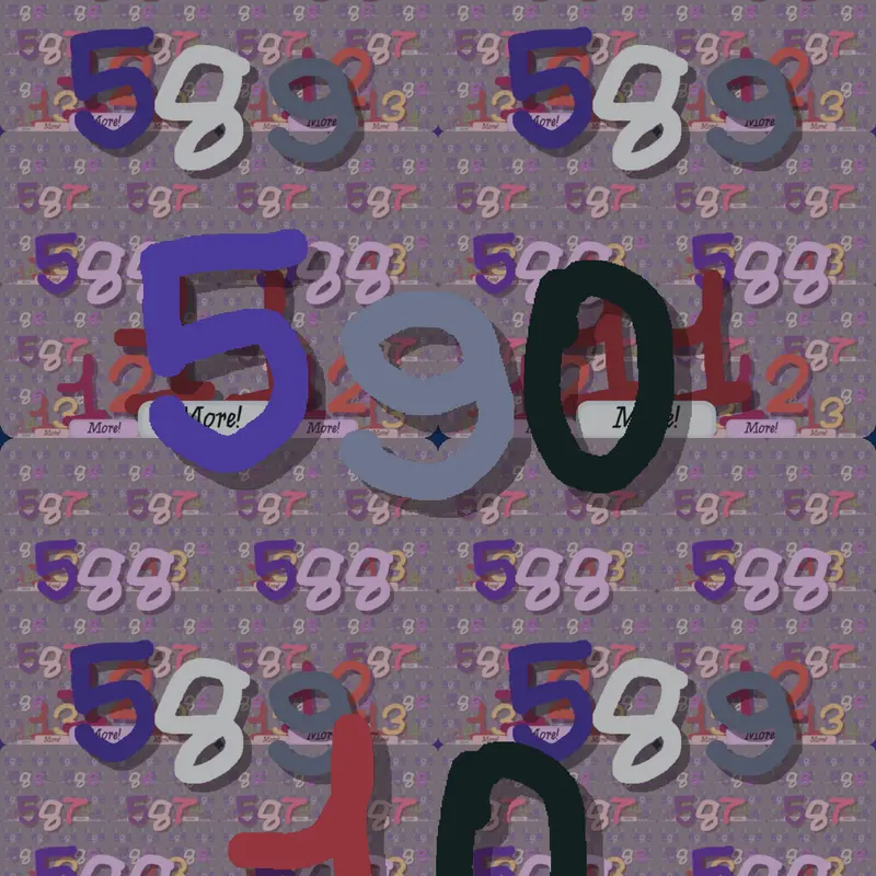Game by @minzaw2