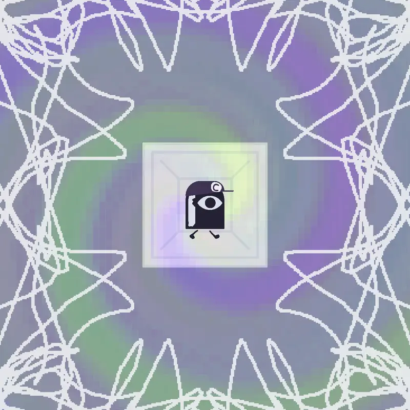Game by @animated_family