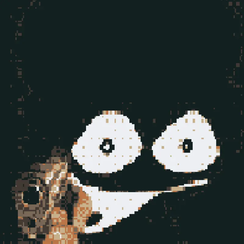 Game by @atonikol