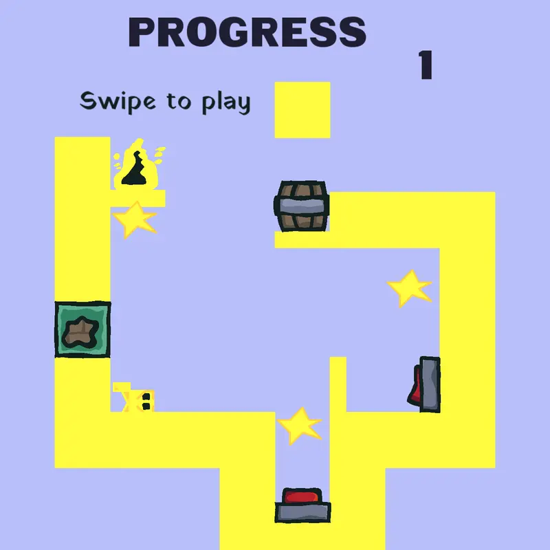 Game by @Ilovekittensandmeowcats