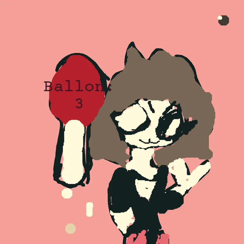 Game by @zw0mb13