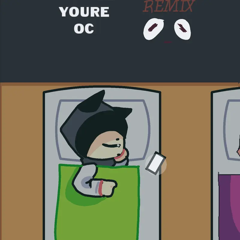 Game by @7rdyfufuhfhffu