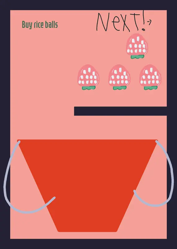 Cook your own food for cat by @luonmn