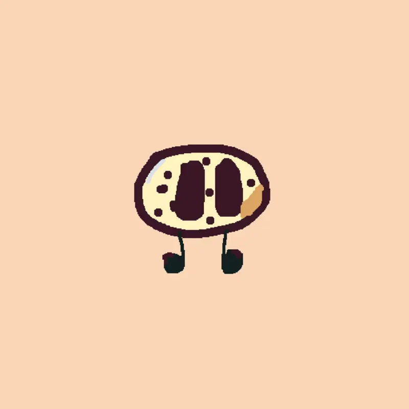 Game by @macroops